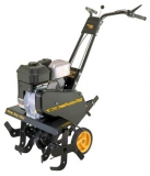 Культиватор Poulan HDF 800