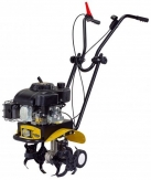 Культиватор Hobby 370 TG