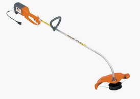 Oleo Mac TR 130 E