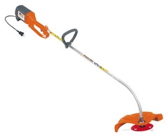 Oleo Mac TR 130 E Super