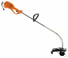 Oleo Mac TR 61 E