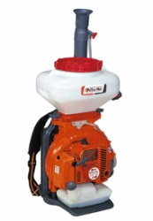 Oleo Mac AM 162