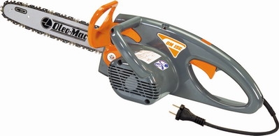 Oleo Mac 15 E-14"