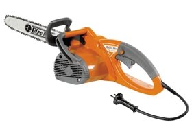 Oleo Mac 1800 E-14"