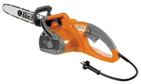 Oleo Mac 2000 E-16"