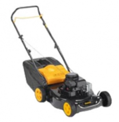 Partner P40-450C