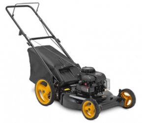 Partner P53-500CMW