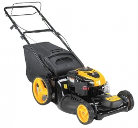 Partner P53-625DW 
