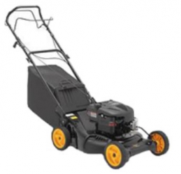 Partner P53-625D