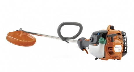 Husqvarna 128 L
