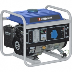 Unitedpower GG1300