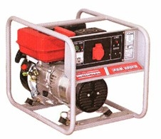 Unitedpower GG2000