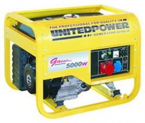 Unitedpower GG7500