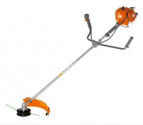 Oleo-Mac Sparta 38 New