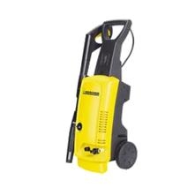 Karcher 3.97 M Plus