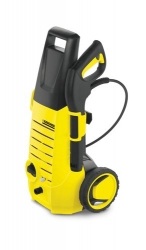 Karcher 2.38 M