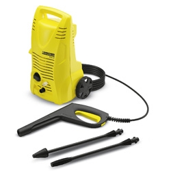 Karcher 2.31 M