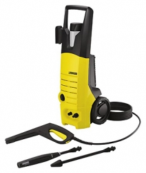 Karcher 3.80