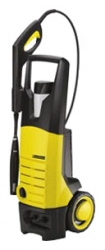 Karcher 4.80 MD ALU