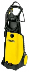 Karcher 7.20 MX WB Plus