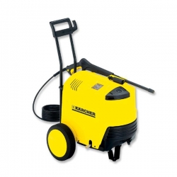 Karcher 855 HS