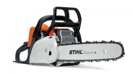 Stihl MS 361