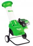 Viking GB 370