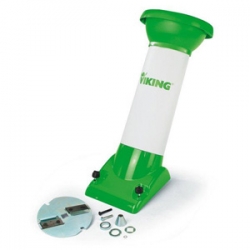 Viking SET 300 S