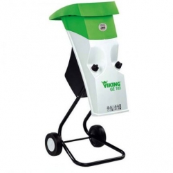 Viking GE 105