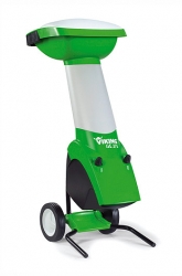 Viking GE 375