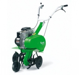 Viking VH 440