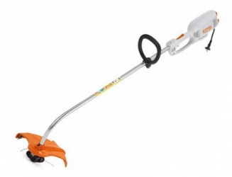 Stihl FSE 60