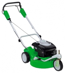 Viking MB 3 RC
