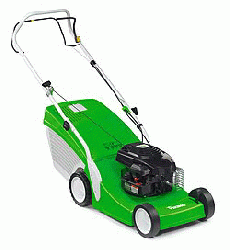 Viking MB 448