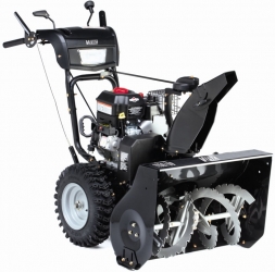 Victa VM691150