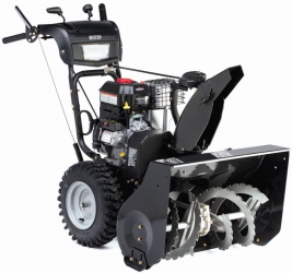 Victa VM741450