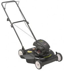 Poulan PRO PO450N20S