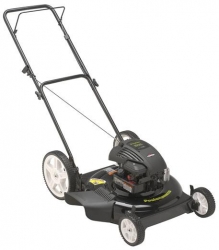 Poulan PRO PO500N22SH