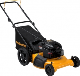 Poulan PRO PR625N21RH3