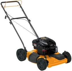 Poulan PRO PR625Y22SHP