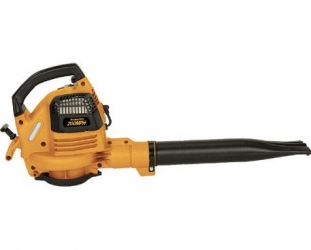 Poulan BVM200VS