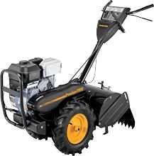 Poulan PRRT850