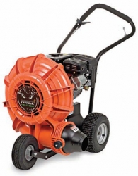 Billy Goat F1802V