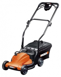 Worx WG783E