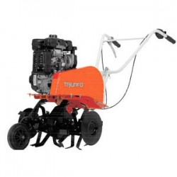 Triunfo TM 40