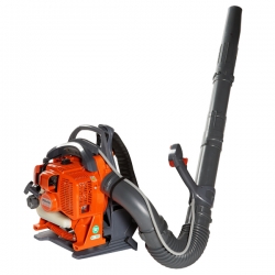 Oleo Mac BV 270 BP