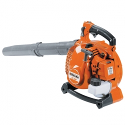 Oleo Mac BV 300