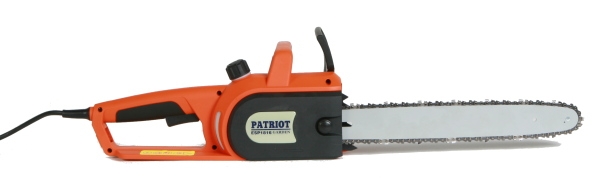 Patriot garden ESP 1816