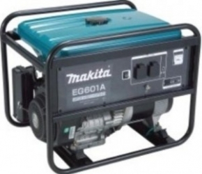 Makita EG 601A
