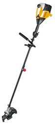 Partner T 330 Pro